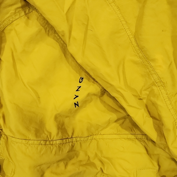 Vintage Zyng Jacket medium - Picture 2 of 6